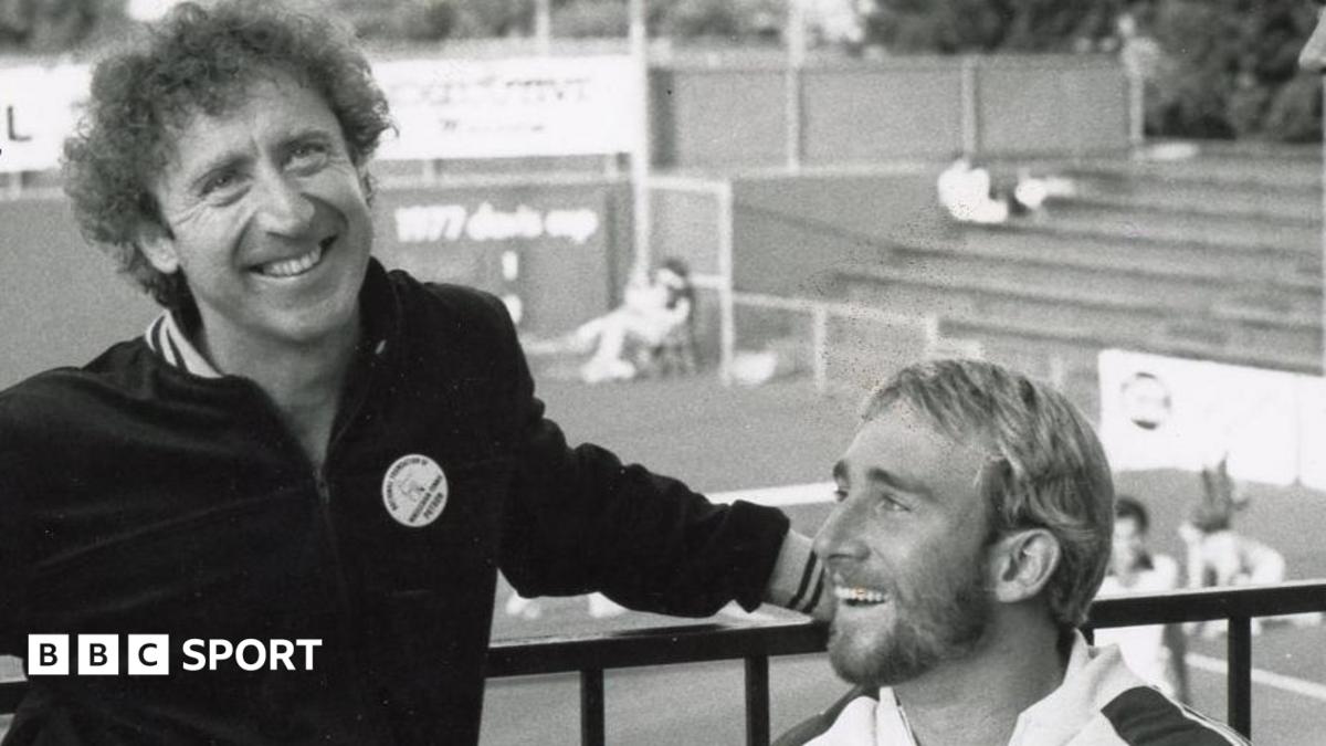 Brad Parks, the inventor who helped shape wheelchair tennis, and the unlikely story behind a sport’s rise 1 16f9d200 7933 11f1 8d20 776ad947bebb