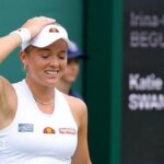 Britain's Wimbledon hopes face early scrutiny after difficult singles start 3 17486ae0 7588 11f1 a627 714adb4eed6e