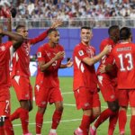UEFA tells VARs not to use diving checks as World Cup-style simulation review is ruled out 3 18cbc900 81dd 11f1 8b86 31ce3d5ecce7