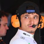 Lando Norris set for 10-place grid penalty at Belgian Grand Prix after engine-part overrun 2 19b616f0 80f6 11f1 b983 cbe246fcd5da