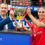 Cliftonville’s League Cup win gives ambitious Reds an early treble marker 3 19d46780 78aa 11f1 b595 73828cba7fd6
