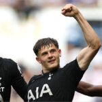 Middlesbrough agree deal for Tottenham striker Will Lankshear in potential club-record move 3 1caa8690 850e 11f1 9ebc 53bc1d9d88bb