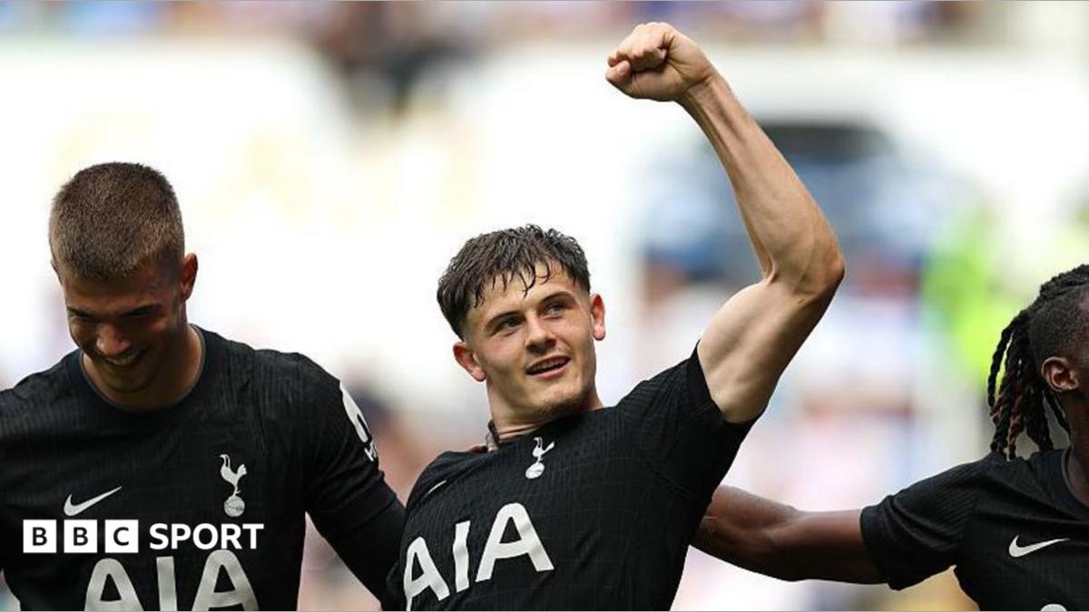 Middlesbrough agree deal for Tottenham striker Will Lankshear in potential club-record move 1 1caa8690 850e 11f1 9ebc 53bc1d9d88bb