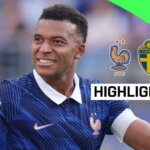 Mbappe scores twice as France dominate Sweden to set up Paraguay tie 3 1dc23c70 74d9 11f1 b1db af71d47507d6