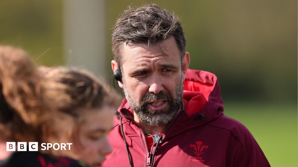 Steve Salvin leaves Exeter to become Wales forwards coach as Chiefs enter new era 1 1e60a510 7536 11f1 8beb bd89b18c4ecf