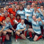 Wales in Argentina: a rivalry built on bruising tours, red cards and lasting memories 3 1f0d7730 7965 11f1 9ade 614b823fa1e3