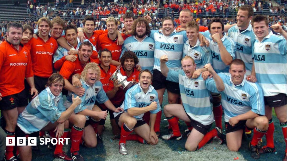 Wales in Argentina: a rivalry built on bruising tours, red cards and lasting memories 1 1f0d7730 7965 11f1 9ade 614b823fa1e3