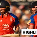 Brook leads England to first T20 series win over India after Bristol rout 3 1f63ece0 7bdc 11f1 bee8 53ce494e1abc