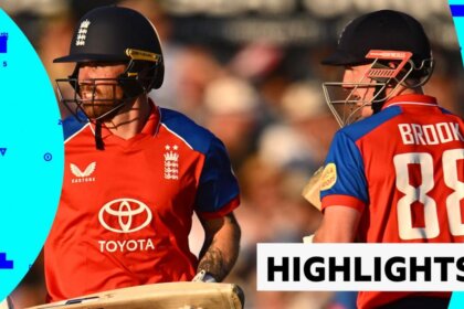 Brook leads England to first T20 series win over India after Bristol rout 7 1f63ece0 7bdc 11f1 bee8 53ce494e1abc