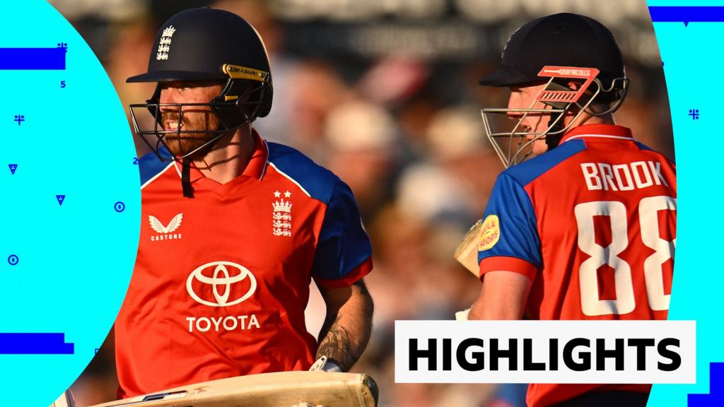 Brook leads England to first T20 series win over India after Bristol rout 1 1f63ece0 7bdc 11f1 bee8 53ce494e1abc