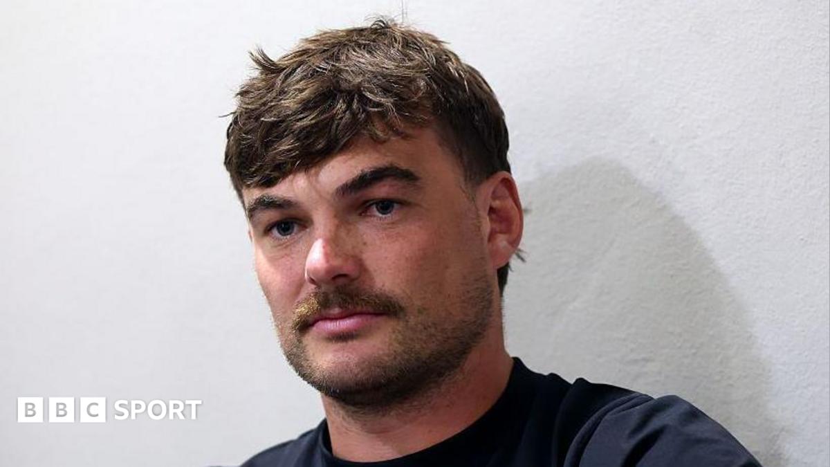 George Furbank ruled out of England’s Nations Championship opener against South Africa with appendicitis 1 1fcf72f0 7789 11f1 a146 99f41269c606
