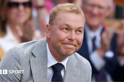 Sir Chris Hoy backs Glasgow 2026 as a ‘massive success’ despite scaled-down format 7 20331750 81bc 11f1 851a 41b6200fdab4