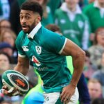Baloucoune fitness check leaves Ireland with selection question before Japan test 2 203d3be0 7929 11f1 bb09 19b977572e60
