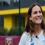 Laia Codina explains West Ham move as Arsenal exit opens a new WSL chapter 3 20de2000 8680 11f1 b60e a7e0943a9c78