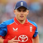 Sam Curran eyes Test return as England weigh Ben Stokes replacement options 2 217dab50 76dd 11f1 b508 3b3f1f22a3c1