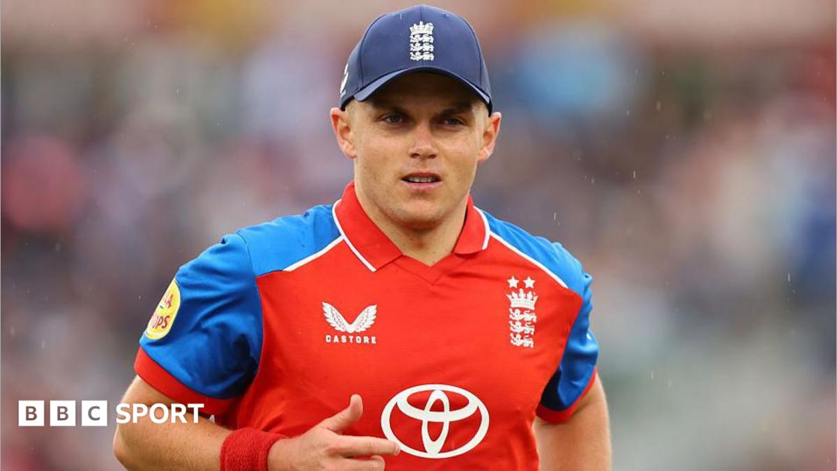 Sam Curran eyes Test return as England weigh Ben Stokes replacement options 1 217dab50 76dd 11f1 b508 3b3f1f22a3c1