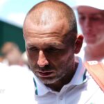 Dan Evans bids emotional farewell as Wimbledon career ends after doubles defeat 3 223fcb50 7547 11f1 9499 0d1c901927e6