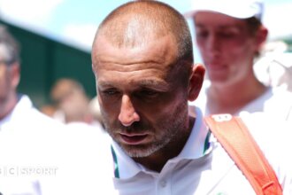 Dan Evans bids emotional farewell as Wimbledon career ends after doubles defeat 5 223fcb50 7547 11f1 9499 0d1c901927e6