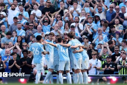 Manchester City to trial £10 Premier League tickets for local adult residents next season 8 22b132f0 7c67 11f1 ab77 73970114f4de