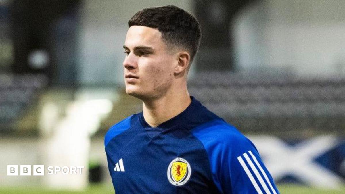 Robbie Ure’s rise in Sweden puts Scotland eligibility back in the spotlight 1 23f75830 7a9e 11f1 932b 1f29e7985956
