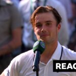 Arthur Fery reaches first Wimbledon semi-final after ‘incredible’ win over Flavio Cobolli 3 2510efd0 7af1 11f1 bee8 53ce494e1abc