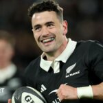 Will Jordan sets New Zealand try-scoring record as All Blacks overpower Italy 2 259de4a0 7d01 11f1 b6e3 7521a4959d1c