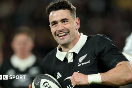 Will Jordan sets New Zealand try-scoring record as All Blacks overpower Italy 2 259de4a0 7d01 11f1 b6e3 7521a4959d1c