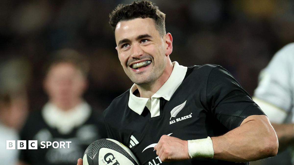 Will Jordan sets New Zealand try-scoring record as All Blacks overpower Italy 1 259de4a0 7d01 11f1 b6e3 7521a4959d1c