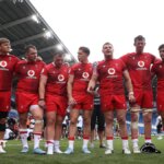 Wales begin Nations Championship tour with Argentina and South Africa tests 3 262a58b0 77c8 11f1 b133 1117329a5958
