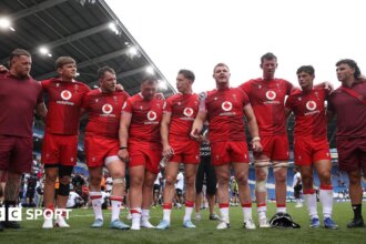 Wales begin Nations Championship tour with Argentina and South Africa tests 4 262a58b0 77c8 11f1 b133 1117329a5958