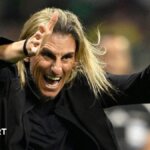 Sebastián Beccacece leaves Ecuador role after World Cup exit 3 26b3ee20 7522 11f1 adcf e1eef1a1ef9c