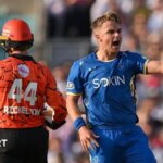 Sam Curran leads MI London to dominant win as The Hundred momentum builds at The Oval 2 26b64ae0 8543 11f1 93c0 f1247987e7f1
