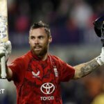 Phil Salt’s return from Barbados to Welsh Fire captaincy underlines England white-ball rise 3 26f2adf0 7f6c 11f1 8812 63adb81ec20b