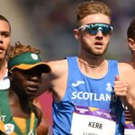 Josh Kerr explains why Commonwealth mile glory still means so much to him 3 276e0030 8495 11f1 b976 0b9c15b0ccfc