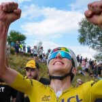 Pogacar extends Tour de France lead with dominant mountain-stage win 1 27e53650 82c4 11f1 adf9 c14531781464
