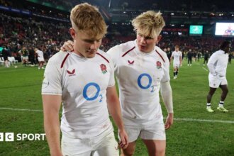 South Africa’s physical edge exposes England’s problems as Borthwick’s side falter 6 283a3c30 77e4 11f1 8a96 09480cbd3e4c
