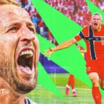 How Kane and Haaland compare: the striker debate that still shapes elite football 2 28acba60 7ad4 11f1 b976 0b9c15b0ccfc