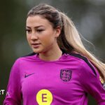 Why England teenager Parkinson has a mindset coach 2 2969c600 84de 11f1 8a1f 271692b35cb6