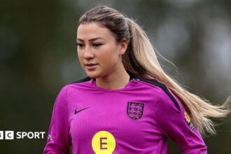 Why England teenager Parkinson has a mindset coach 5 2969c600 84de 11f1 8a1f 271692b35cb6