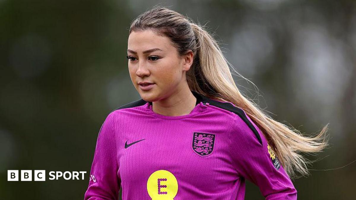 Why England teenager Parkinson has a mindset coach 1 2969c600 84de 11f1 8a1f 271692b35cb6