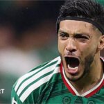 What England need to know about Mexico ahead of the World Cup last 16 3 29fe0a40 7589 11f1 92e5 efd489c4d444