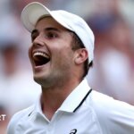 Fery stands tall to keep dream Wimbledon run alive 3 2b037af0 797c 11f1 9510 1546718f668b