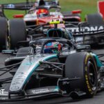 Antonelli wins Belgian Grand Prix as Russell crash reshapes Mercedes’ weekend 2 2b850fc0 837c 11f1 8537 c5e158f8690c
