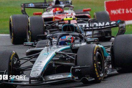 Antonelli wins Belgian Grand Prix as Russell crash reshapes Mercedes’ weekend 10 2b850fc0 837c 11f1 8537 c5e158f8690c
