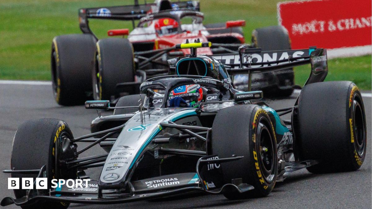Antonelli wins Belgian Grand Prix as Russell crash reshapes Mercedes’ weekend 1 2b850fc0 837c 11f1 8537 c5e158f8690c