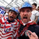 Has football fever taken hold in the US? World Cup momentum builds as tournament reaches decisive stage 3 2ba6f6d0 74ae 11f1 9c5b 41132a229f02