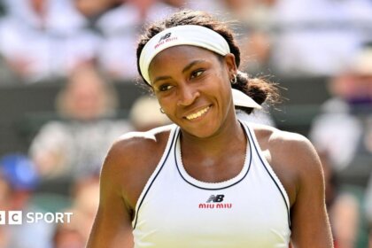 Wimbledon semi-finalists show how quickly grass-court form can change 1 2ddd5c50 7ae4 11f1 9a9c 53fd8f110370