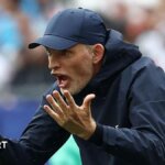 Tuchel faces early pressure as England enter a World Cup danger zone 2 2df5cf30 74b6 11f1 9c5b 41132a229f02