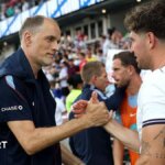 John Stones reflects on viral prank after England's win over Mexico 2 2e2d8df0 68b6 11f1 a887 c513fdcee6e6