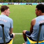 Why Premier League transfer fees keep rising: the market forces behind football’s latest inflation 2 2e7a81c0 841b 11f1 b3ec 1d7f0502d196